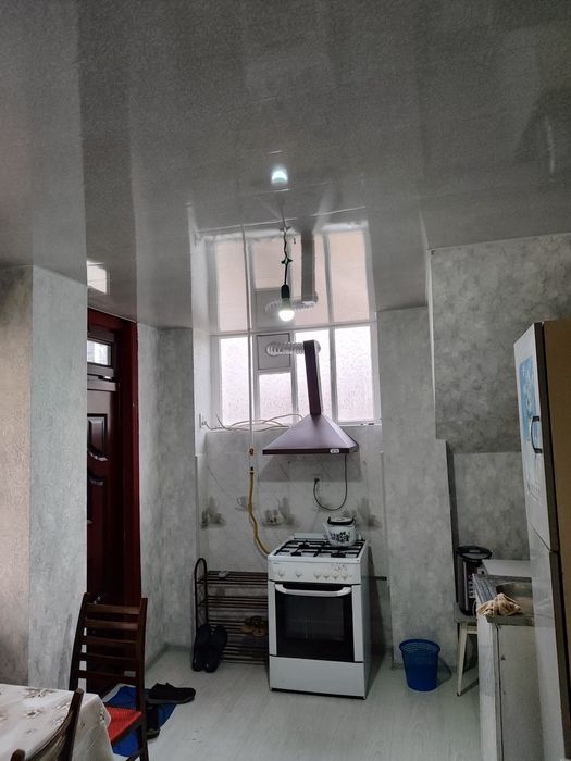 Сдам комнату  АК тепа чиланзар без посредников