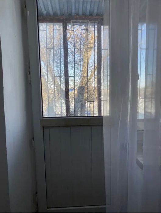 2 к квартира продается 55м