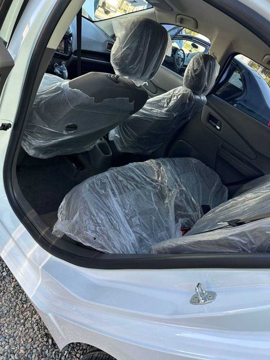 Кобалт 2026 йил автомат