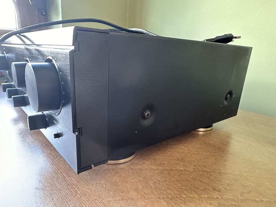 Стерео усилвател Denon PMA-560