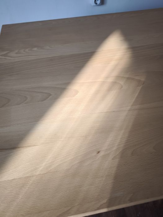 Masa de stejar 290/70