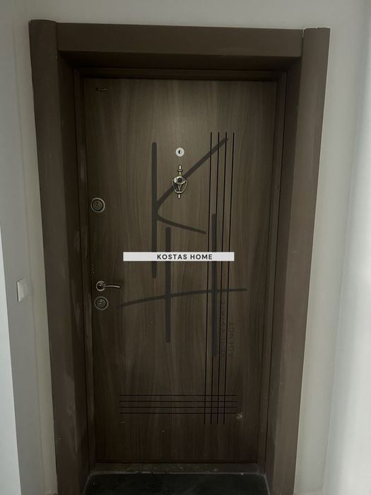 Продава се Двустаен апартамент в Варна, Възраждане 1 - 112 кв.м за 1450 €/кв.м - Снимка #9