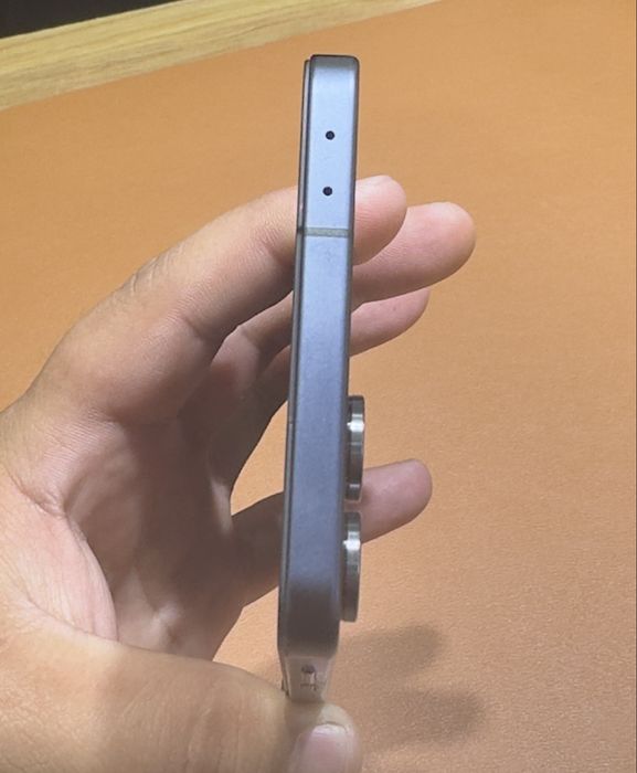 Samsung galaxy Z flip 7 naqd va muddatli to’lovga