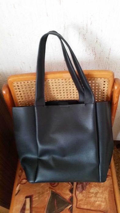 Продавам изходно дамски чанти