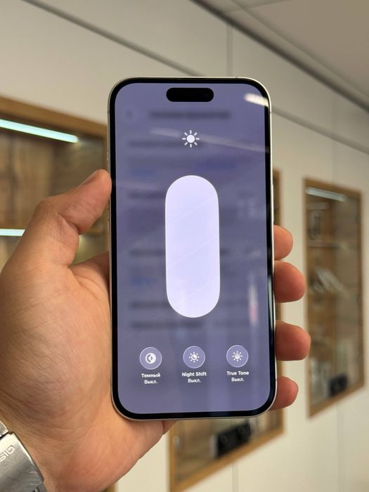 iPhone 16 | 128 gb