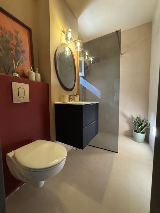 Apartament 2 camere Calea Dorobanți