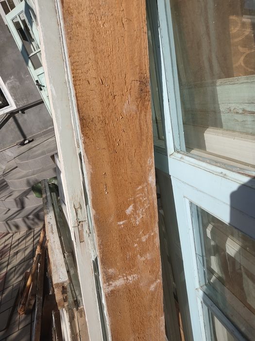 продам окна дёшево