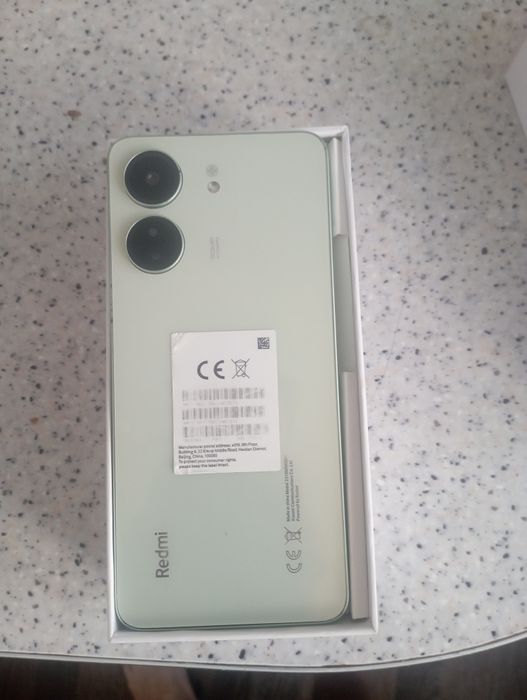 Продам режим 13с