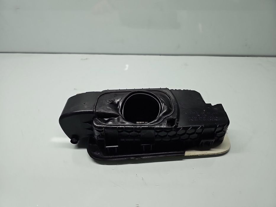 Capac rezervor Mercedes Clasa E (W212) [Fabr 2009-2016] Break AMG A212