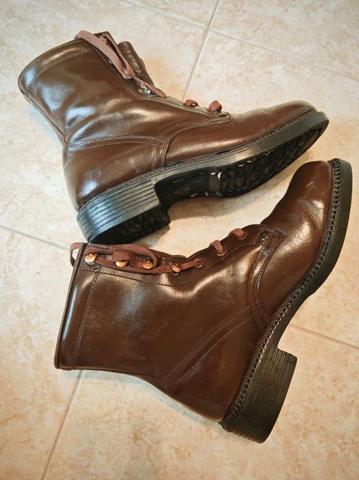 Супер Яки Български Военни Офицерски Соц Чепици