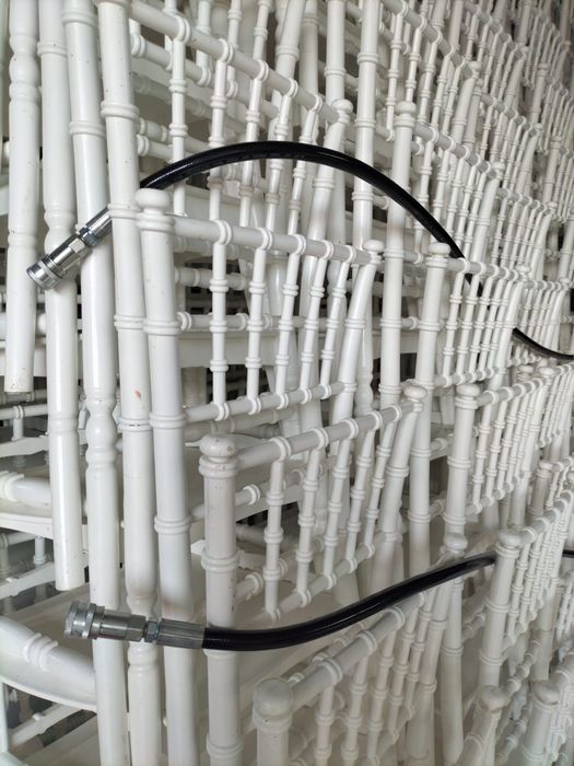 Pistol co2 , 2 buc disponibile