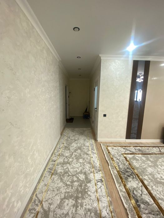 Сдам в аренду квартиру Жк