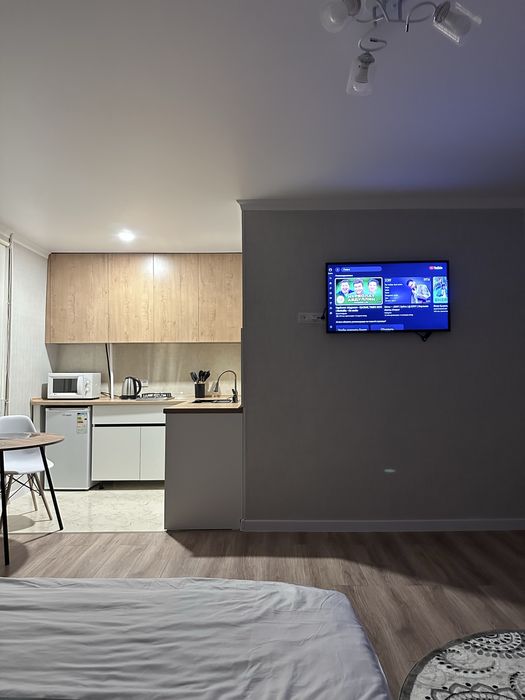 Паримбетова 2 Селена стар