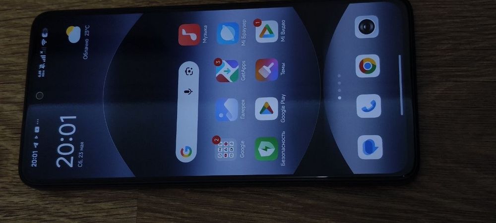 "Redmi Note 14" 128GB