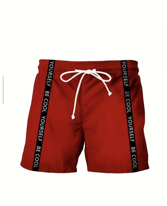 Продаю футболку с шортами