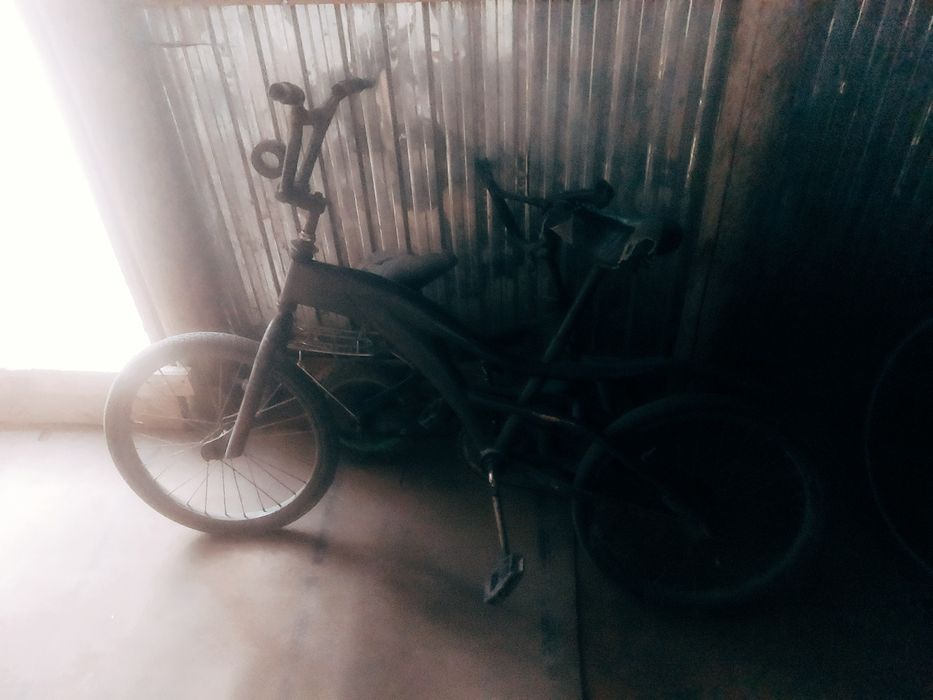 велосипед  журип тур