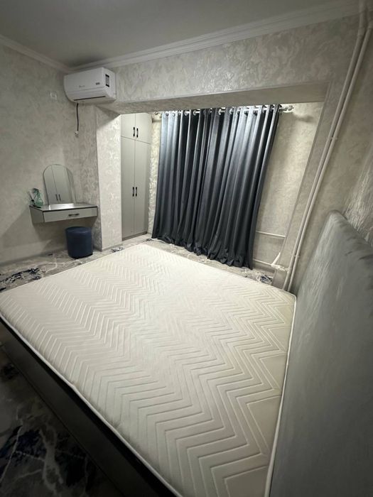 Сдается квартира в аренду на Яшнабадском районе