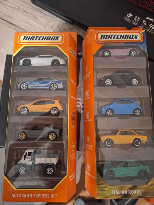 Matchbox, hot wheels,majorette