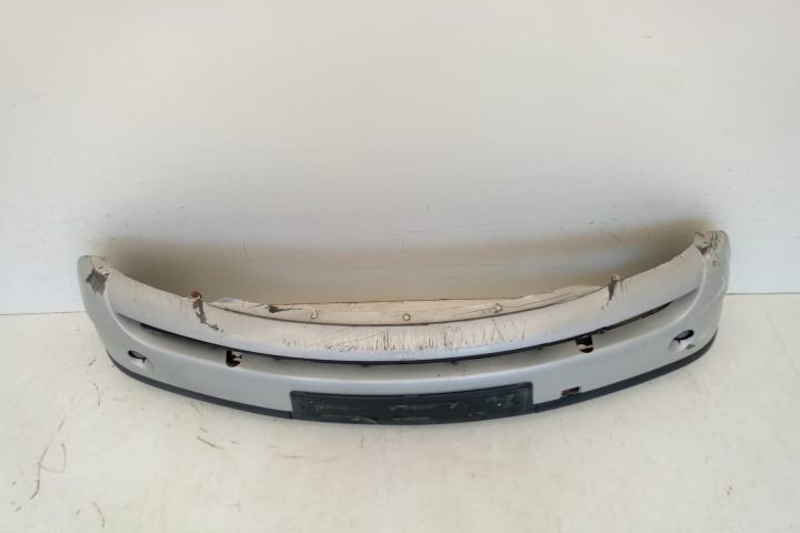 Bara Fata  cu proiectoare - Transport gratuit! 72758411 BMW Seria 3 E