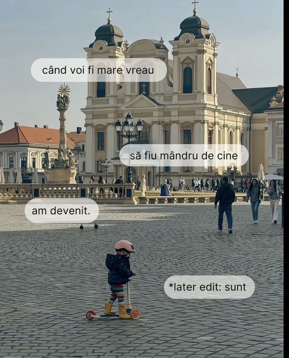 Meditatii- matematica(evaluare nationala)/ biologie(BAC)