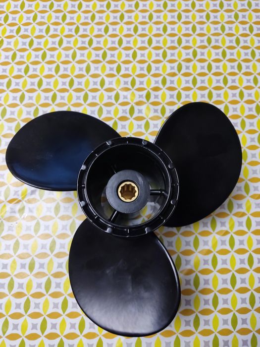 Пропелер за Сузуки 30к.с.