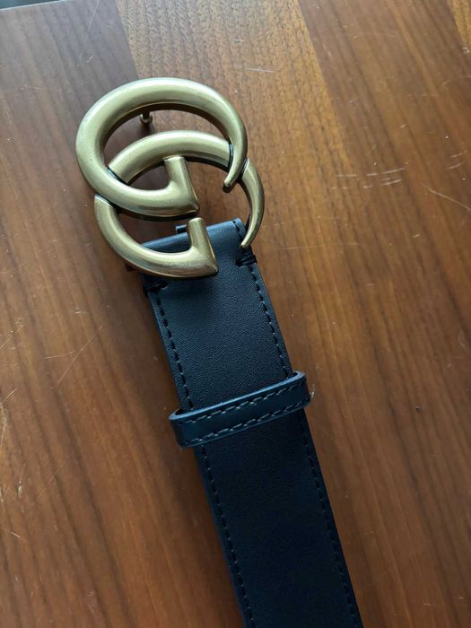 Curea original Gucci