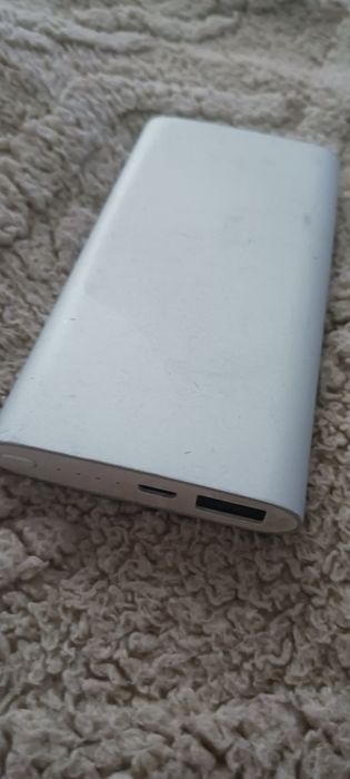 Baterie externa LENOVO