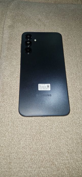 SAMSUNG galaxy a16 5G