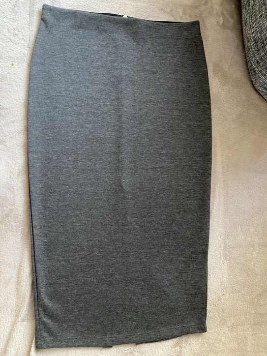 Fusta tip creion masimea S/M