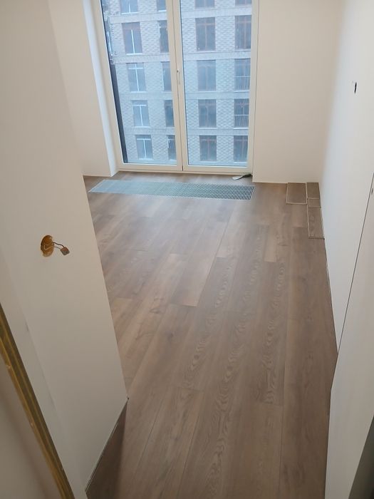 Мастер на час Мелкий ремонт