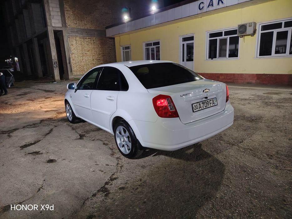 Хентира 2019- йил автомат 212 мин прабег