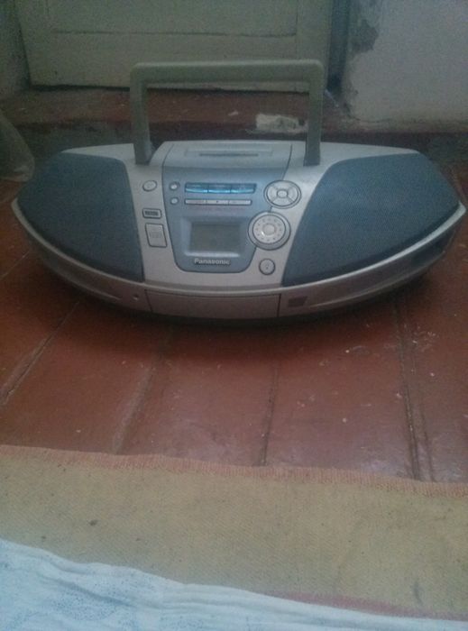 ТелевизорDAEWOO ,, SAMUS''