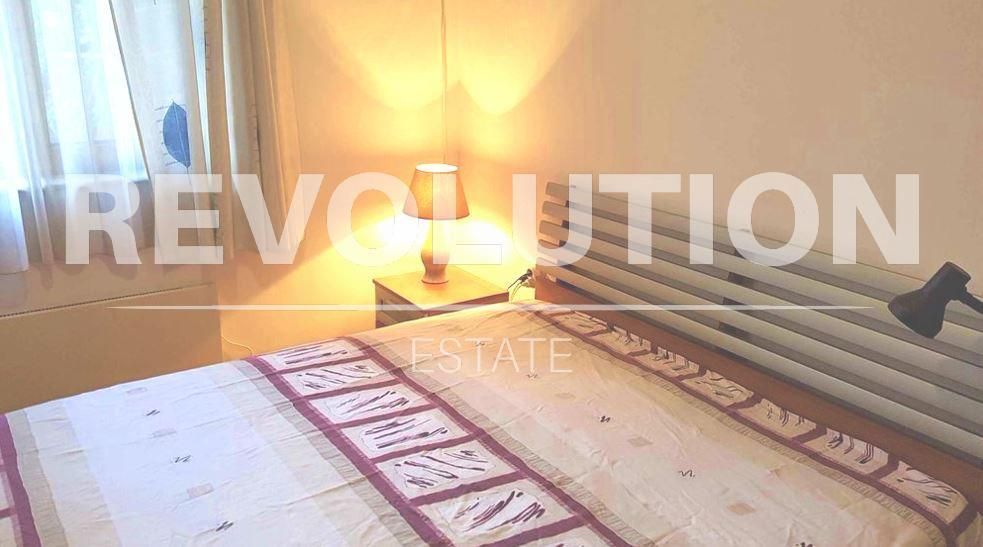 Дава се под наем Тристаен апартамент в Варна, Спортна зала - 85 кв.м за 700 € - Снимка #6