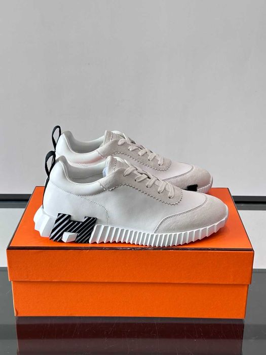 Adidasi Hermes Calitate Premium