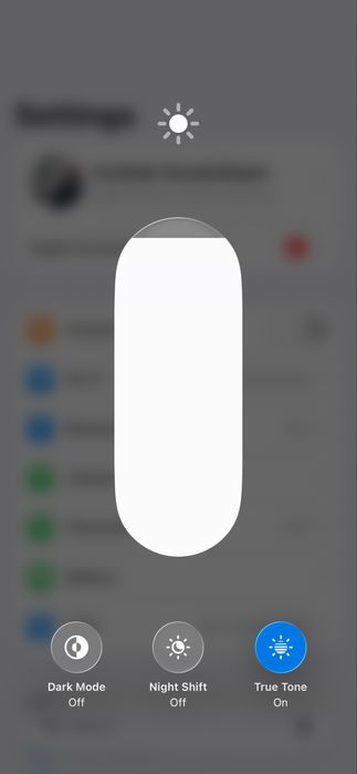 Iphone 12  ideal