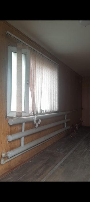 Продам контейнер