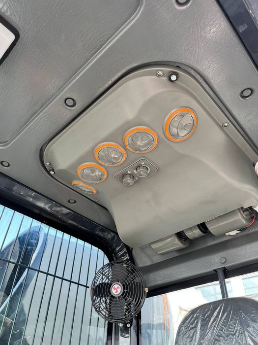 Бетонамешалка Мешалка Сармих  JBС  1.8 m³ sotuvda tayyor