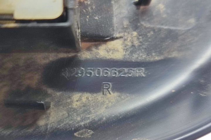 Buton geam 829506625R Dacia Spring 1 (facelift) (2022 - 2024)
