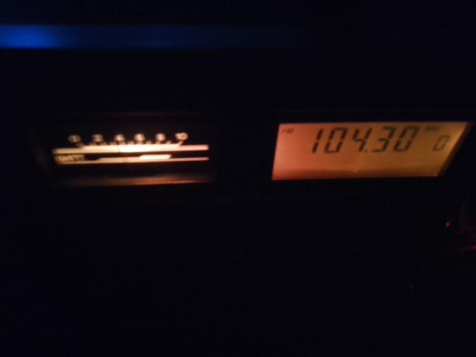 GRUNDIG Satellit 300