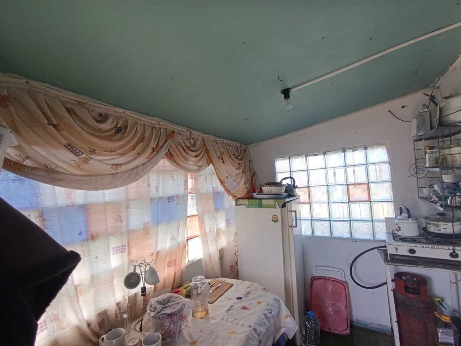 продается земельный участок