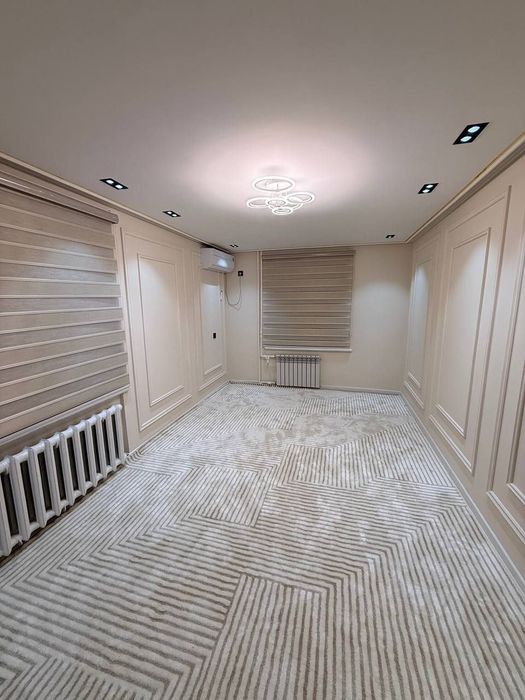 ® Дом вдоль дороги ‼️[36м²] Чиланзар 9 евроремонтом 1в2/3/4.