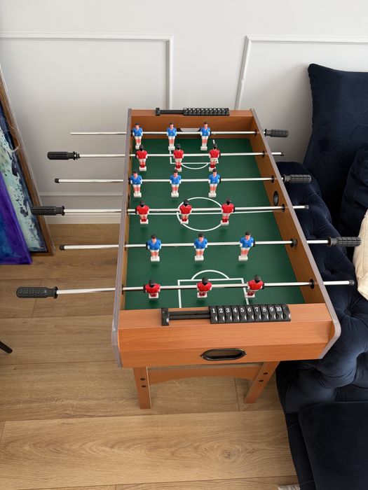 Masa fotbal pt. copii
