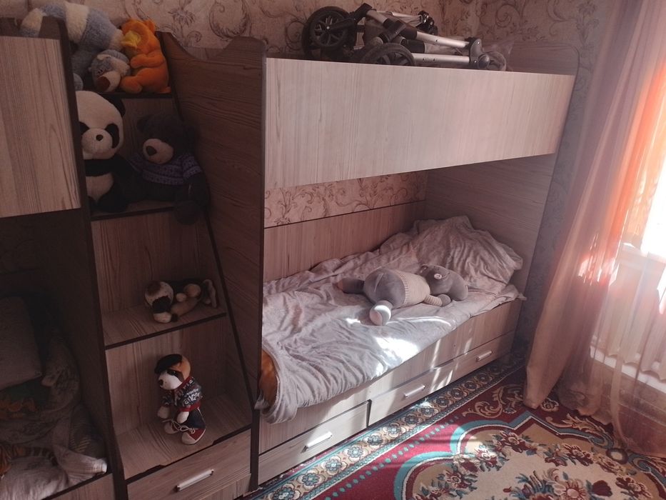 Продаются кровати
