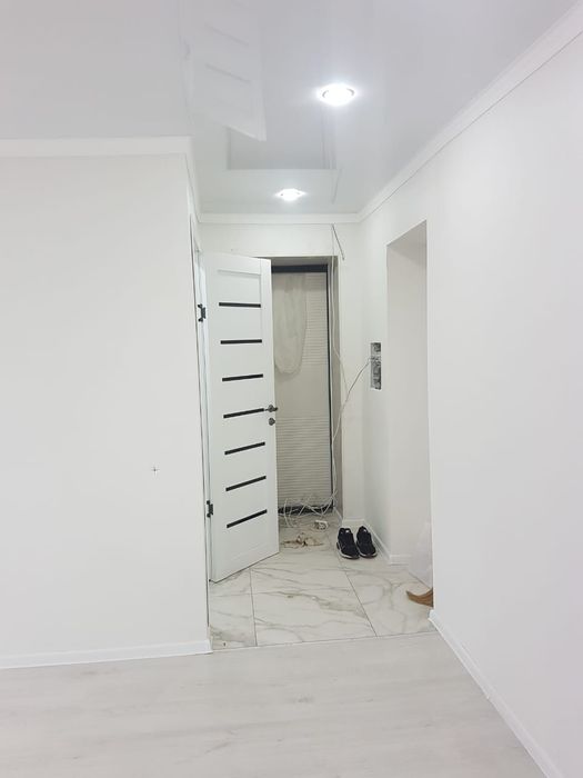 Ремонт Квартир и т.д