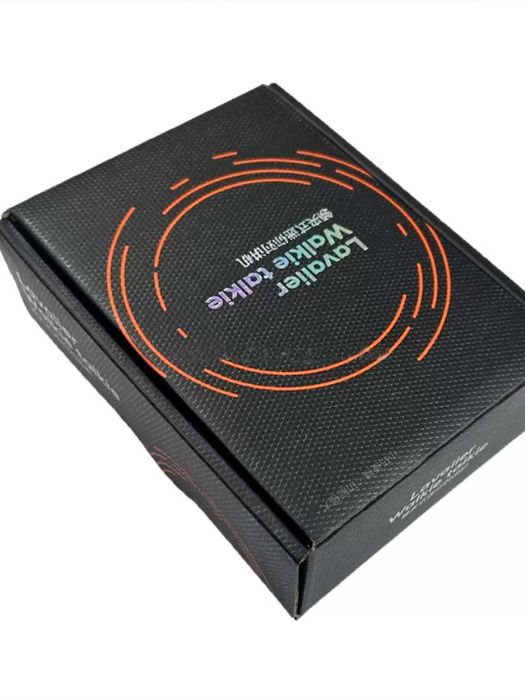 мини Рация для общепита ,офисса и других целей сигнал pmr446 0.5w