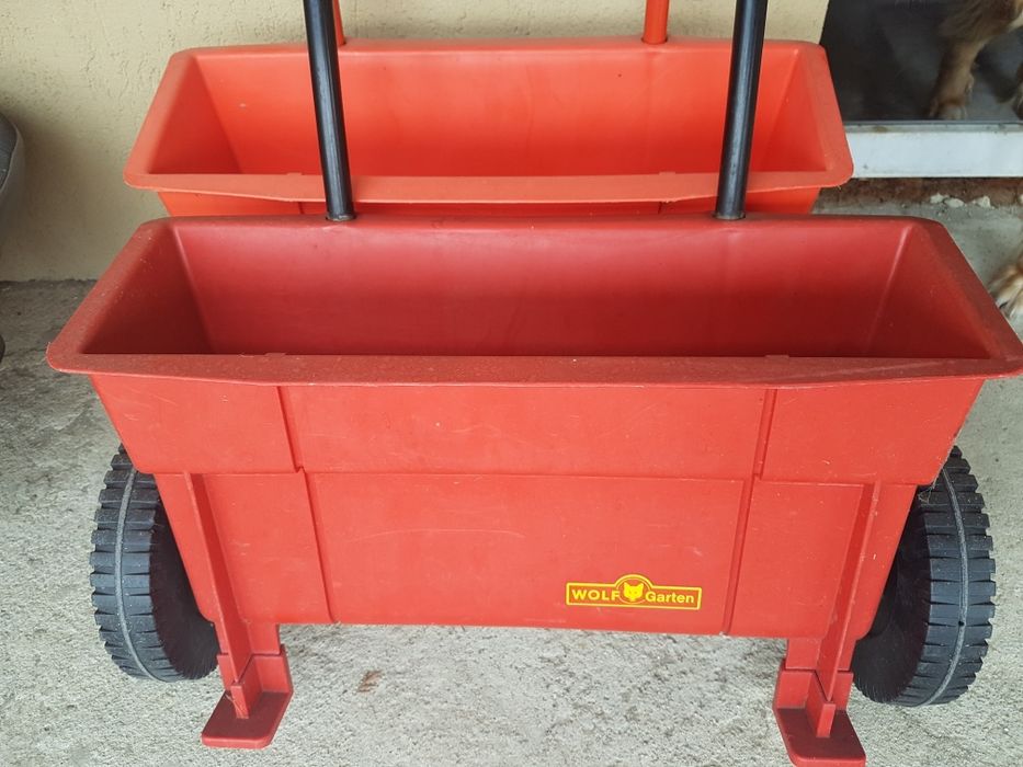 Trimmer, foarfeca, aparat tuns gard viu, motosapa electrică