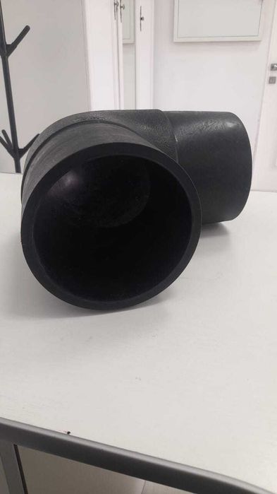 Отводы для водоснабжения