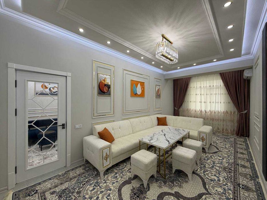 Продаётся 4х комнатная квартира имеется холл ВЫГОДНАЯ ЦЕНА УСПЕЙТЕ