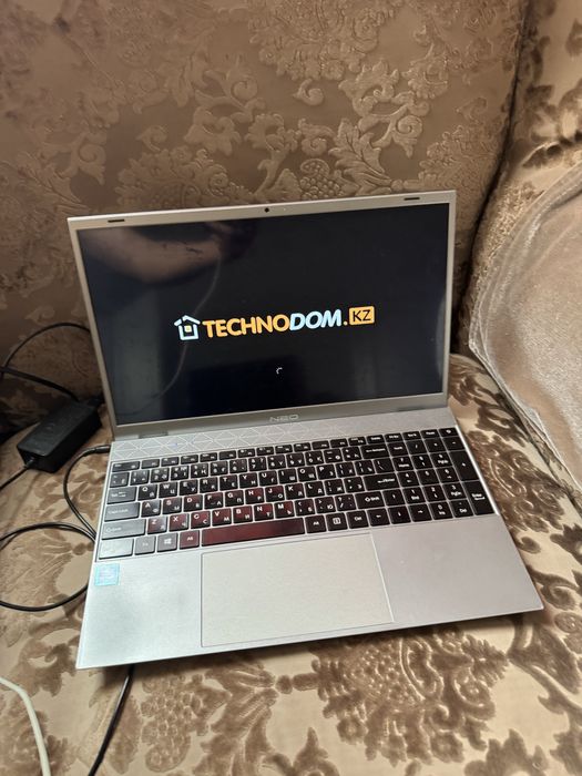 Прдается Ноутбук Laptop-NEO 151G