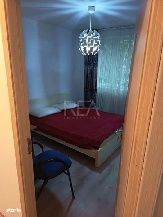 Apartament – Bucuresti - Vedere 3